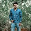 Mohammed Shaheer