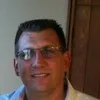 Stuart Evans