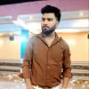 Aashish Parashari