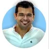 Mina Nabil ®