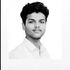 Madhu Kiran Baipa