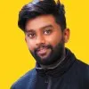 Shaheryar Abid