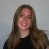 Alana Gibson