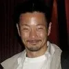 Byron Kim