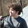 Nathan DiVito