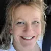 Amanda Warwick