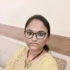 Ramyasree Uppatala