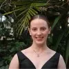 Laura McErlain