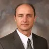 Lane Meyer