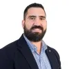 Youssef Hraoui