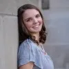 Alexis Gwash