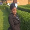 Omolola Olakanmi