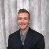 Cameron Rohelier OTR