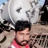 Mukesh Yadav