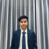 Sadman Sadaf