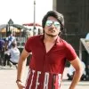 Karan Parmar