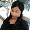 Nodicah Wenzile Fundama