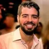 Matheus Vieira