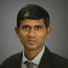 Mahadeo Swami