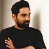 Ramgopal kandula