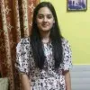 Sneha Rana