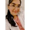 Sneha Agrawal