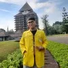 Muhammad Raffi Avicenna