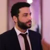 Jad Wahab