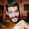 Vikrant Rai