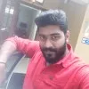 Nithin Mohan