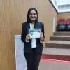 Suruchi Agrawal