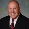 Steve Hvizdzak