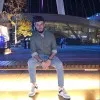 Ziad Hanna