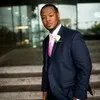Damon Clark