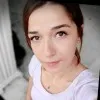 Merve Gucur