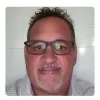 Miguel Torres
