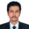 Vineeth Ek