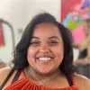 Takia Ballard