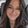 Robyn Johnson