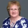 Darlene Martin