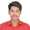RAJA SARANGAPANI
