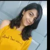 Alka Kumari
