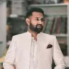 Ravindra Singh