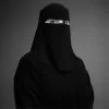 ALHANOUF ALQAHTANI