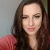 Helena Coan