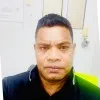 Richard Damena