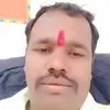 Uday Dubey