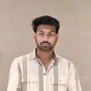 Anosh Telkar