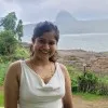 Mayuri Likhar