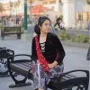 Kavita Istitania